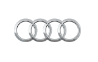 l3